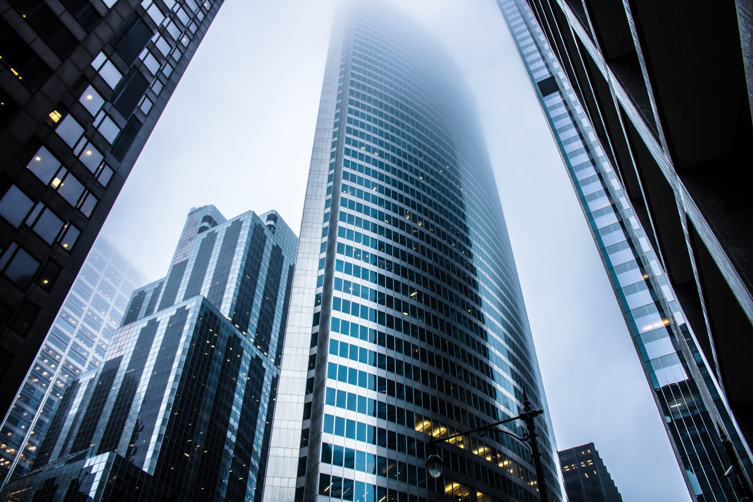 Orchestrierung von Business Process Management Initiativen